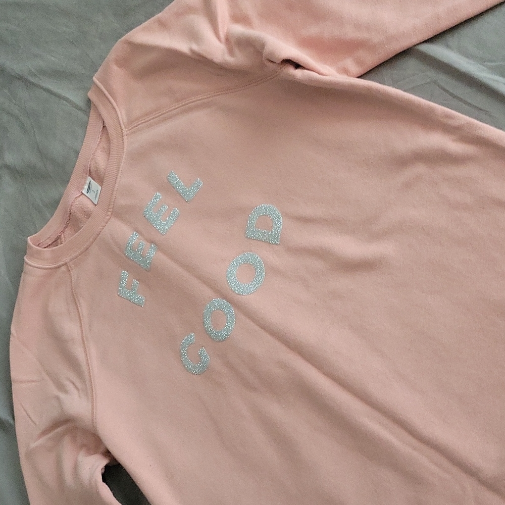 Sweatshirt - Picture 3 of 5